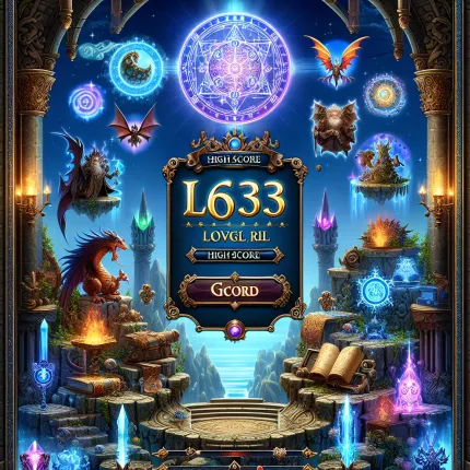 Strategies For Mastering Level 633 In World Of Warcraft